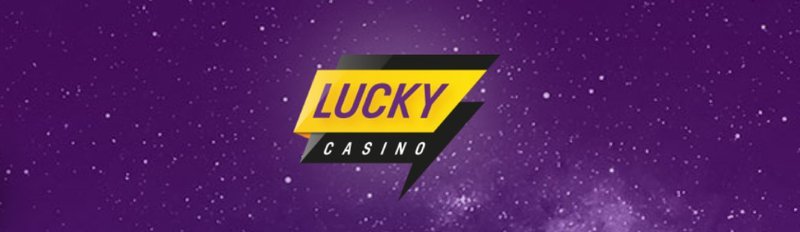 Why Lucki Casino Is Gaining Traction in the UK Market - overview