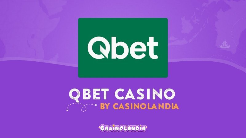 Best qbet casino login in United Kingdom