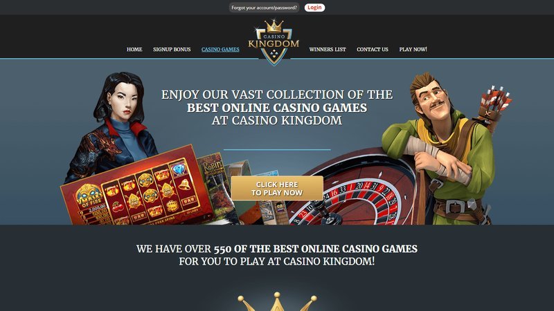 Why Urban Parks Are the Best Weekend Getaway, westace casino uk