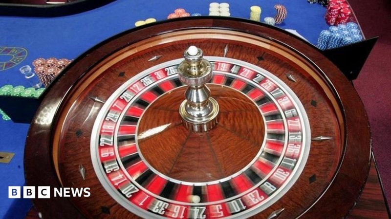 Do you really need a separate spinboss login to hit big wins?, spinboss uk Do you really need a separate spinboss login to hit big wins?, spinboss uk