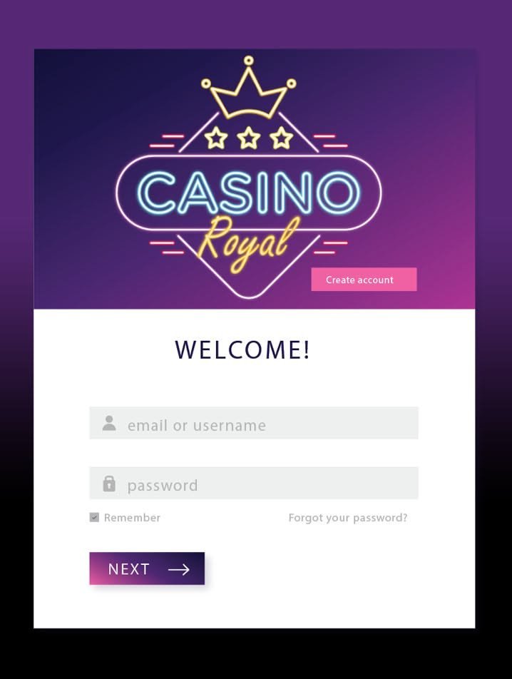 Unlock Big Wins at Wyns Casino: Canada’s Top Online Bonus Deals
